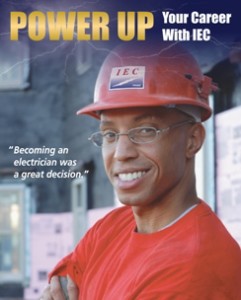 09_PowerUpCareer_20copy