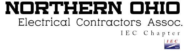 Northern Ohio Electrical Contractors Association